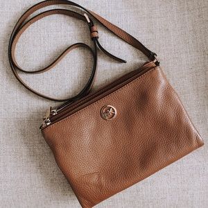 Michael Kors Crossbody